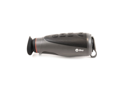 iRay AFFO - 256x192 13mm Thermal Monocular
