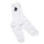 AP Cotton Crew Sock