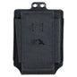 ARC Heavy Pouch (Elastic)
