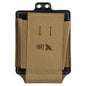 ARC Heavy Pouch (Elastic)