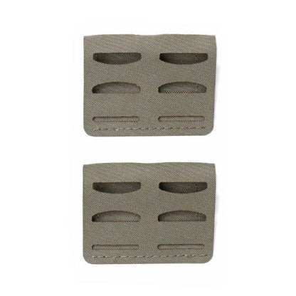 ARC Belt Rear Sleeves (Pair)