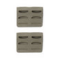 ARC Belt Rear Sleeves (Pair)