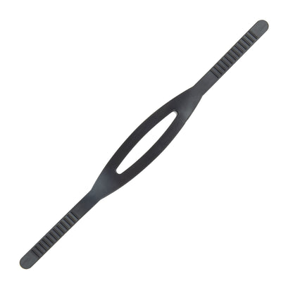 Princeton Tec Mask Strap