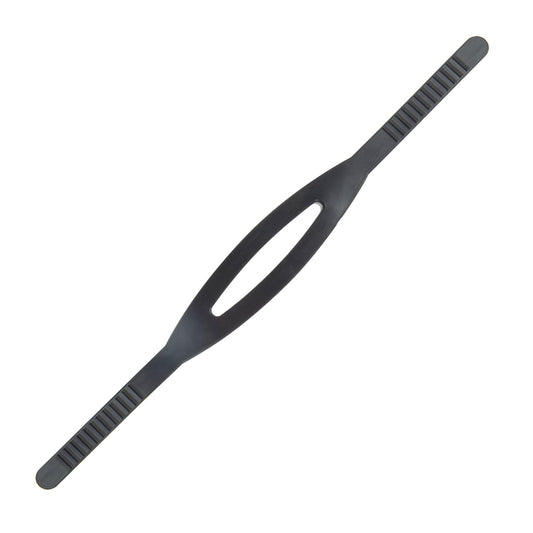 Princeton Tec Mask Strap