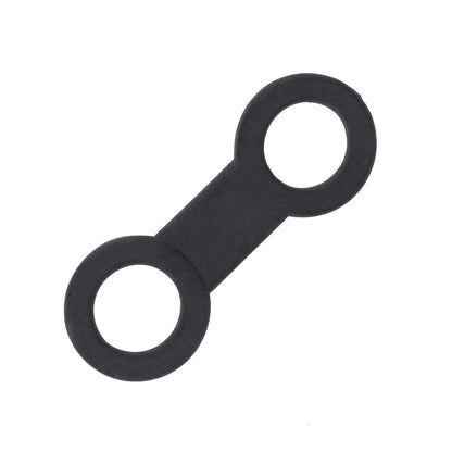Princeton Tec Snorkel Keeper