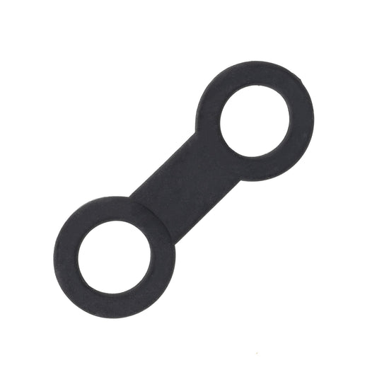 Princeton Tec Snorkel Keeper