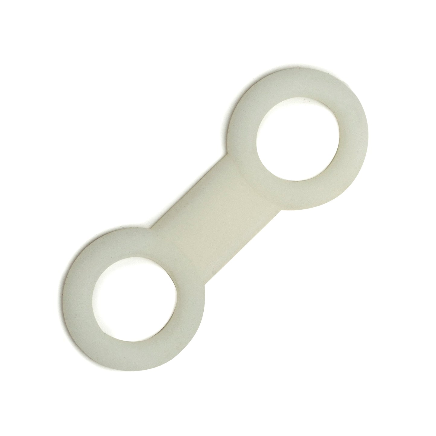 Princeton Tec Snorkel Keeper