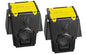 TASER M18 Air Cartridge -  0-18' Range -  2-Pack