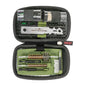 Gun Boss® - AK47 Cleaning Kit