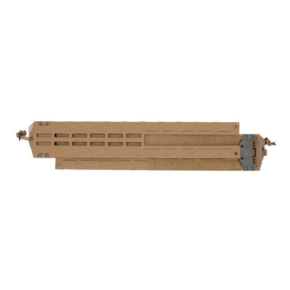AXL Equinox Cummerbund - MOLLE Compatible