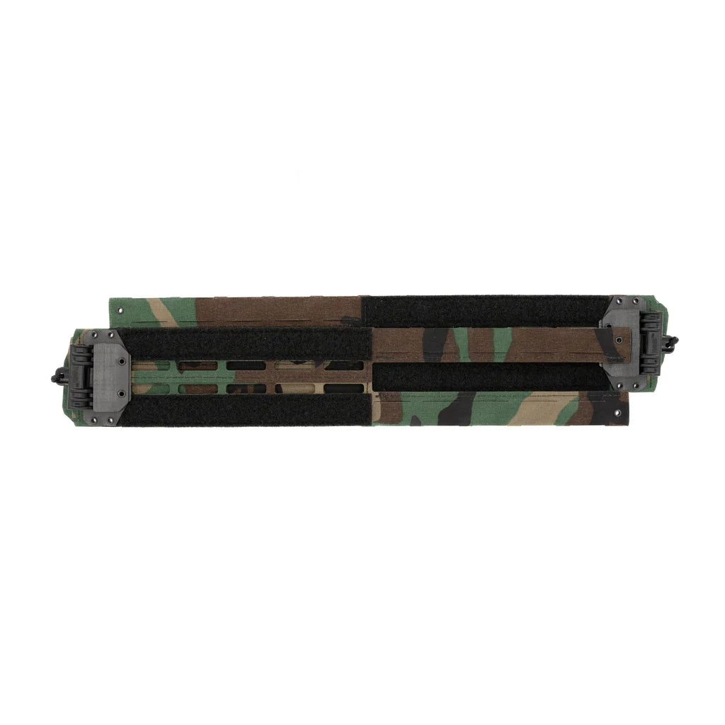 AXL Equinox Cummerbund - MOLLE Compatible