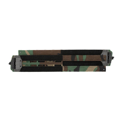 AXL Equinox Cummerbund - MOLLE Compatible