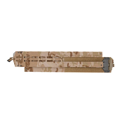 AXL Equinox Cummerbund - MOLLE Compatible