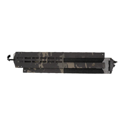 AXL Equinox Cummerbund - MOLLE Compatible