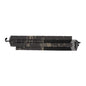 AXL Equinox Cummerbund - MOLLE Compatible