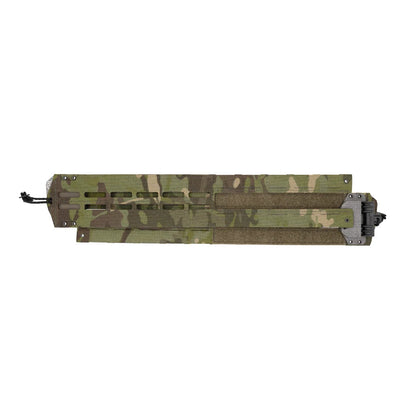 AXL Equinox Cummerbund - MOLLE Compatible