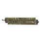 AXL Equinox Cummerbund - MOLLE Compatible