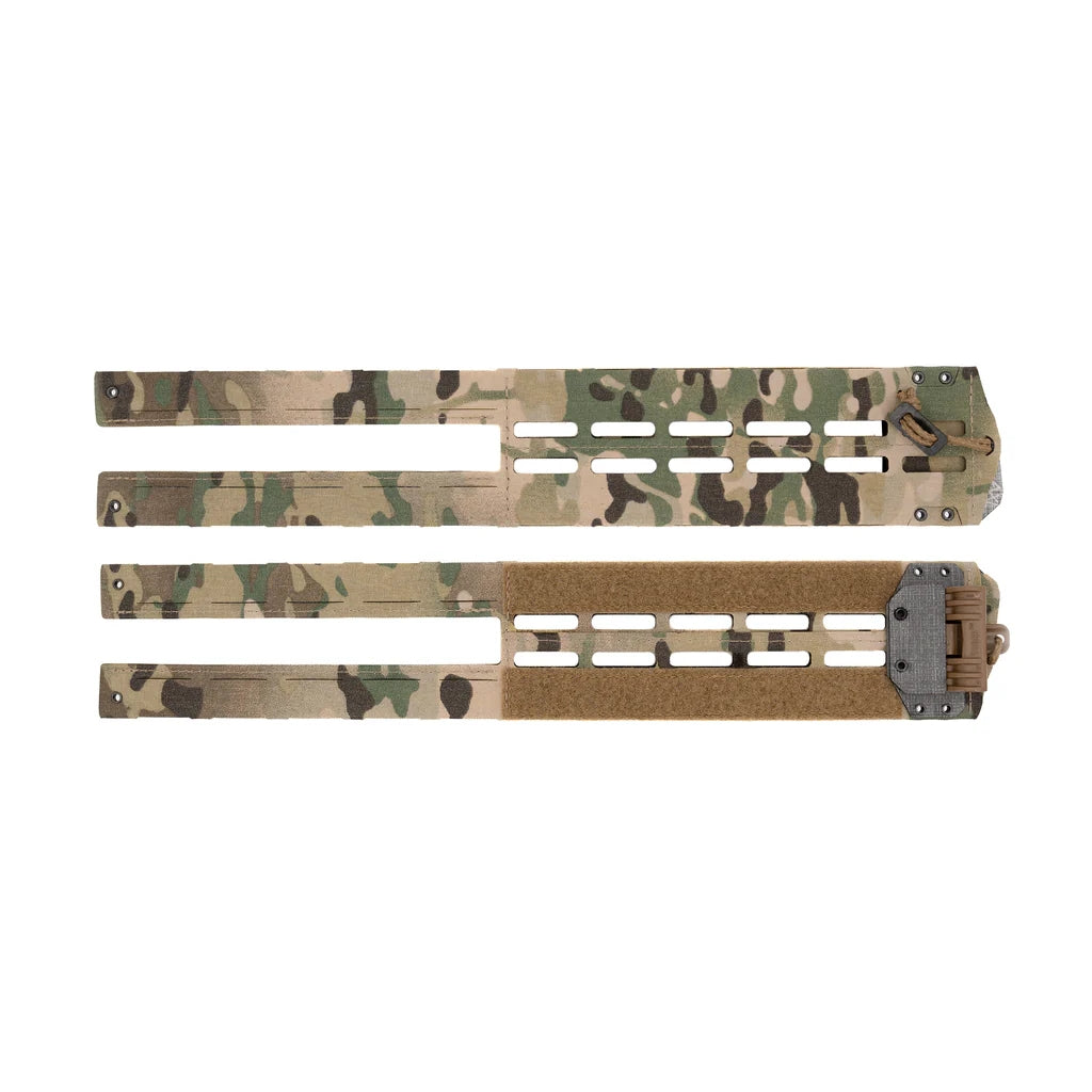AXL Equinox Cummerbund - MOLLE Compatible