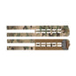 AXL Equinox Cummerbund - MOLLE Compatible