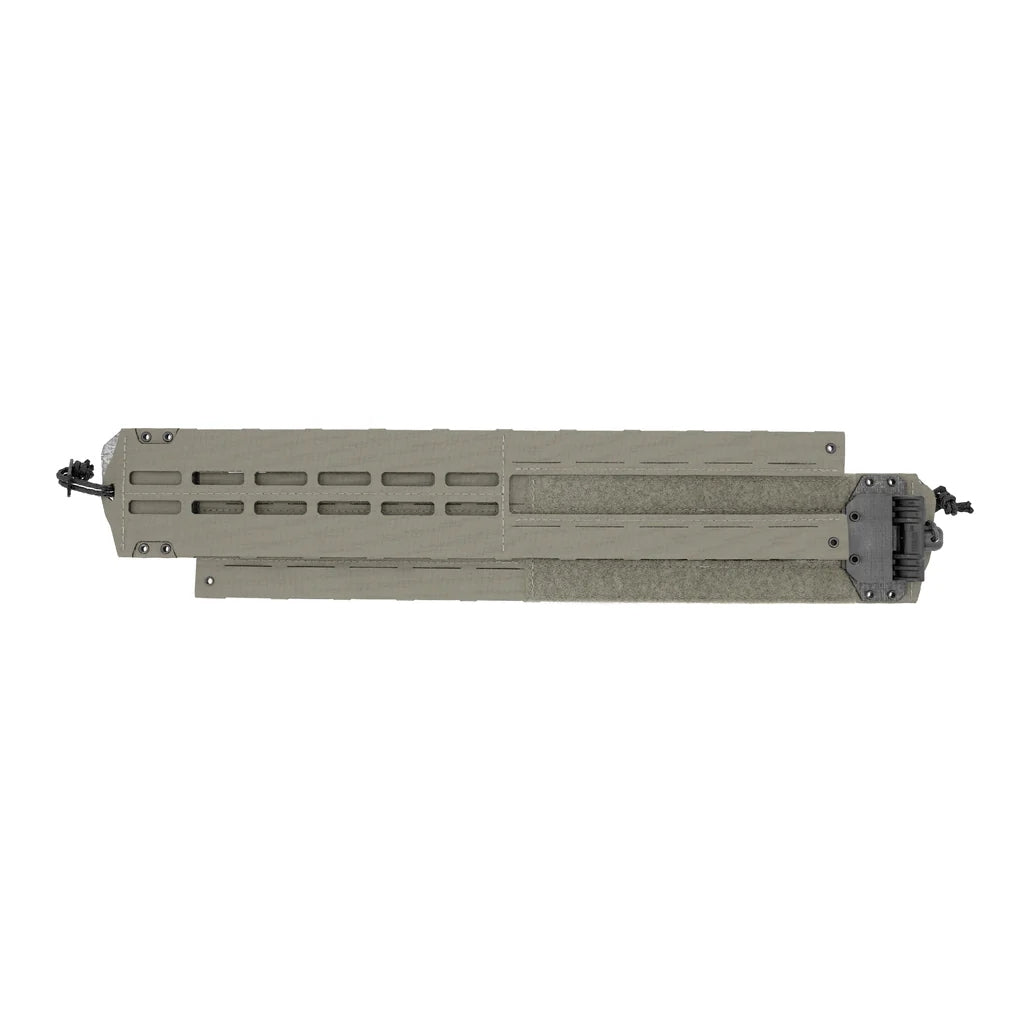 AXL Equinox Cummerbund - MOLLE Compatible