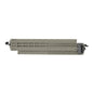 AXL Equinox Cummerbund - MOLLE Compatible