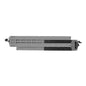 AXL Equinox Cummerbund - MOLLE Compatible