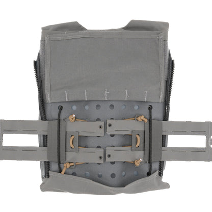 AXL Equinox Cummerbund - MOLLE Compatible