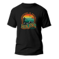 Adventure Is Calling Man T-Shirt