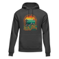 Adventure Is Calling Unisex Hoodie