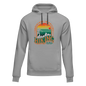 Adventure Is Calling Unisex Hoodie