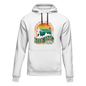 Adventure Is Calling Unisex Hoodie