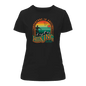 Adventure Is Calling T-Shirt for Women