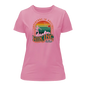 Adventure Is Calling T-Shirt for Women