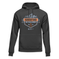 Adventure Is Calling Unisex Hoodie