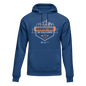 Adventure Is Calling Unisex Hoodie