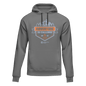 Adventure Is Calling Unisex Hoodie
