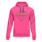Adventure Is Calling Unisex Hoodie