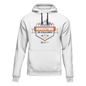 Adventure Is Calling Unisex Hoodie