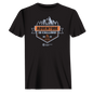 Adventure Is Calling T-Shirt for Men