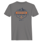 Adventure Is Calling T-Shirt for Men