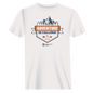 Adventure Is Calling T-Shirt for Men