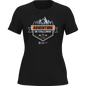 Adventure Is Calling T-Shirt for Women