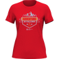 Adventure Is Calling T-Shirt for Women