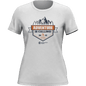 Adventure Is Calling T-Shirt for Women