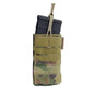 Agilite AG1 5.56 Single Mag Pouch