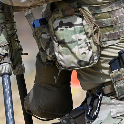 Agilite General Purpose Pouch