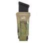 Agilite Pincer Pistol Single Pouch