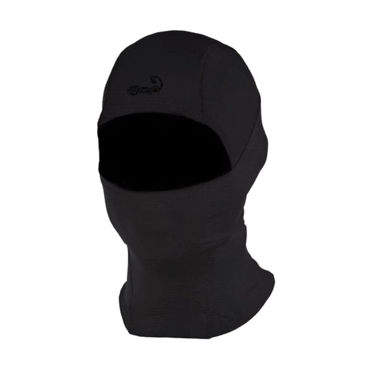 Agilite SF Balaclava - All Colors