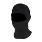 Agilite SF Balaclava - All Colors