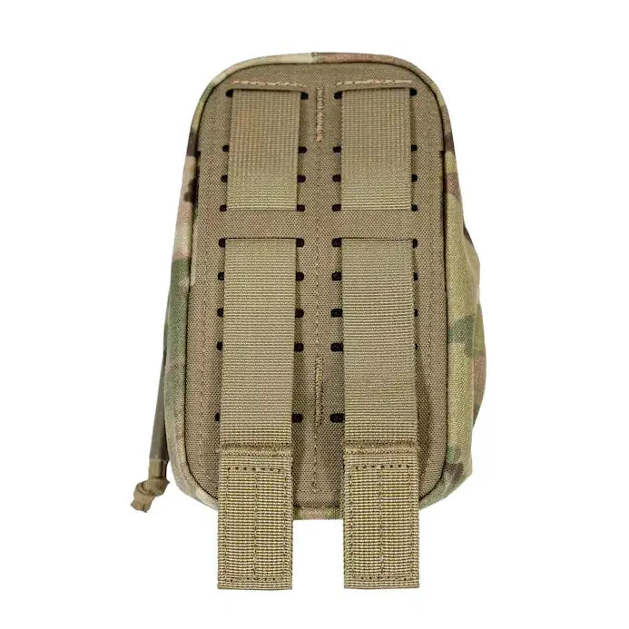 General Purpose Pouch - Small